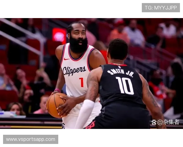 NBA火箭队球员gz最新动态及比赛数据