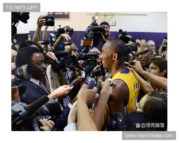 NBA现场音乐有哪些令人印象深刻的片段