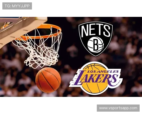 NBA球赛回放的正规平台有哪些