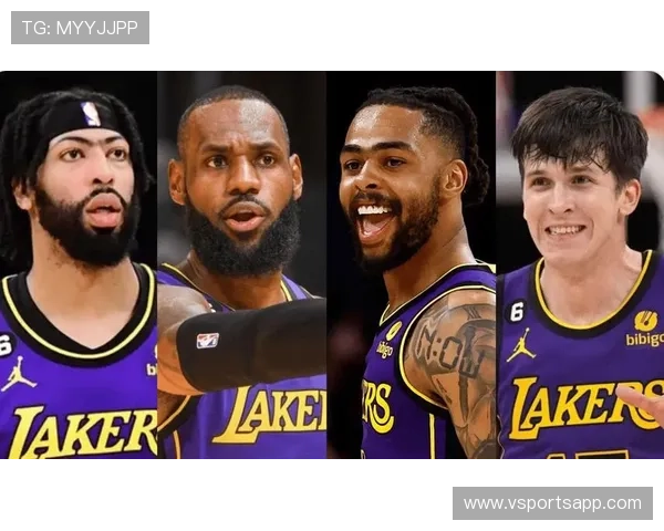 NBA薪金空间的计算方式和影响因素有哪些