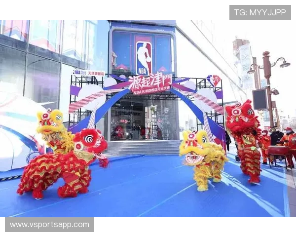 NBA篮球服的设计特点及购买渠道有哪些