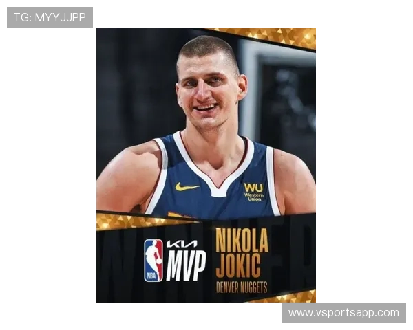 NBA选秀典礼上有哪些经典台词令人难忘，为什么它们对球员意义重大