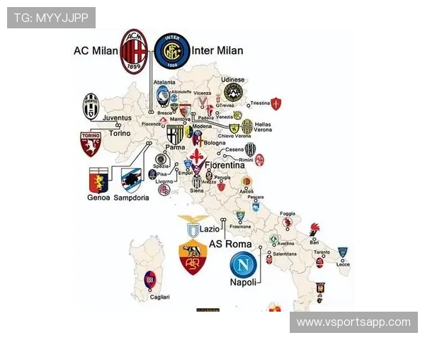 意甲-最强球队：评选意甲历史上最强球队与他们的成就