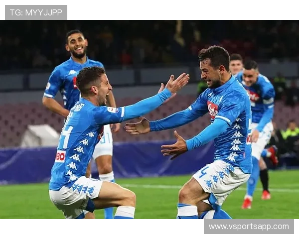 意甲主场球队排名：各队主场战绩与氛围对比