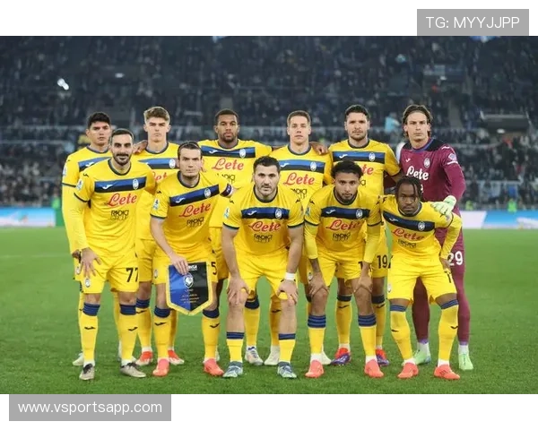 意甲各个球队队服名字及设计风格解析