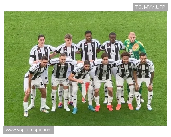 意甲小组赛成功出线的各支代表性球队