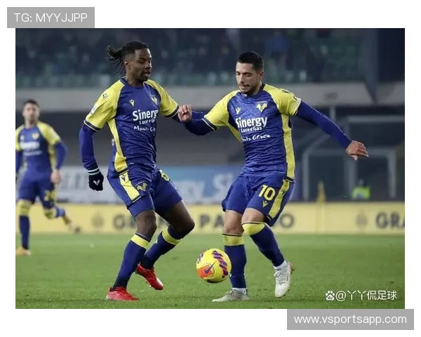 意甲欲售球队：谁是潜在买家与投资者？